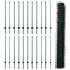 Miniatura produktu 5 z 14