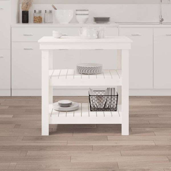 Wyświetlanie zdjęcia produktu 3 z 9