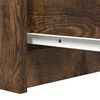 Miniatura produktu 10 z 13