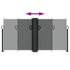 Miniatura produktu 5 z 10