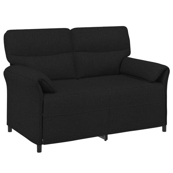 Wyświetlanie zdjęcia produktu 1 z 9