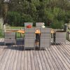 Miniatura produktu 2 z 20