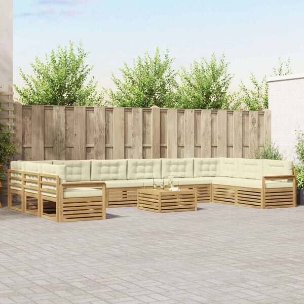 Wyświetlanie zdjęcia produktu 2 z 9