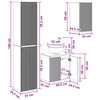 Miniatura produktu 12 z 13