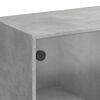 Miniatura produktu 10 z 13