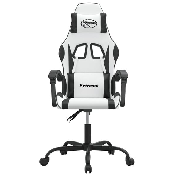 Wyświetlanie zdjęcia produktu 3 z 14