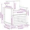 Miniatura produktu 8 z 8