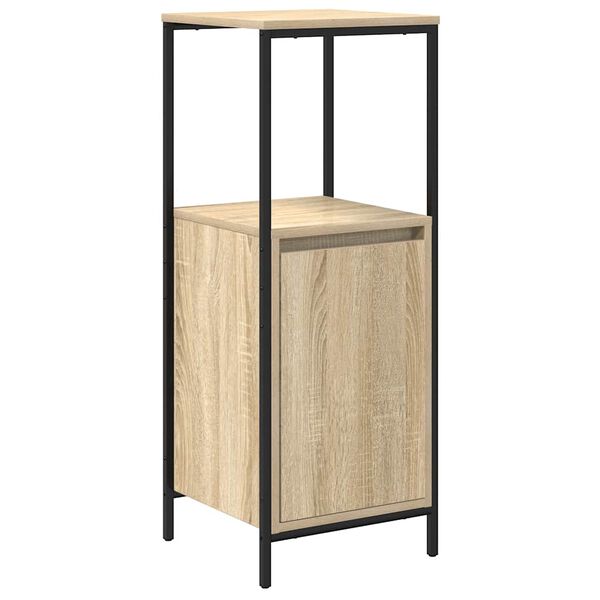 Wyświetlanie zdjęcia produktu 1 z 15