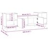 Miniatura produktu 10 z 11
