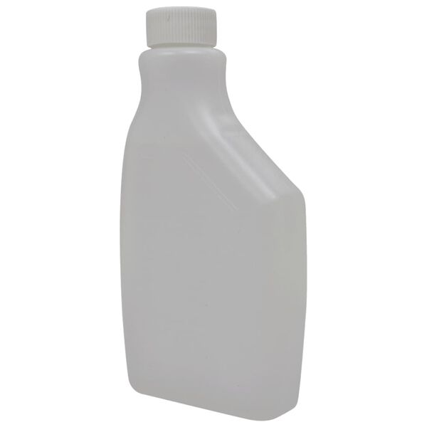 Wyświetlanie zdjęcia produktu 3 z 16