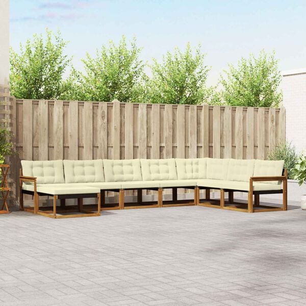 Wyświetlanie zdjęcia produktu 2 z 15