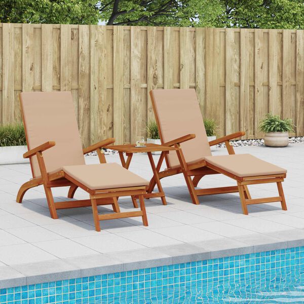 Wyświetlanie zdjęcia produktu 2 z 12