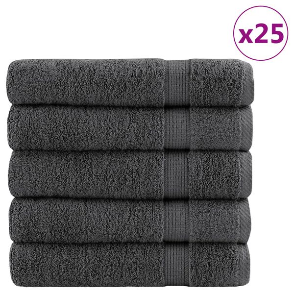 Wyświetlanie zdjęcia produktu 1 z 7