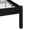 Miniatura produktu 7 z 9