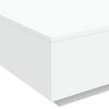 Miniatura produktu 8 z 10