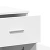 Miniatura produktu 8 z 11