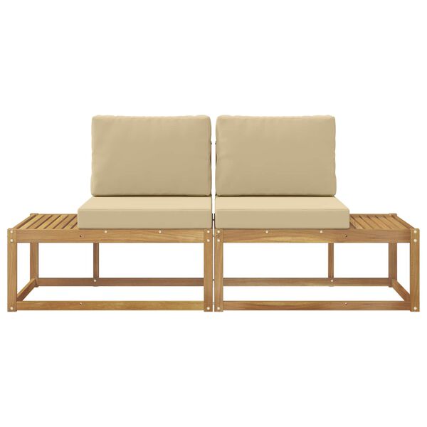 Wyświetlanie zdjęcia produktu 3 z 9