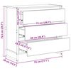 Miniatura produktu 14 z 15