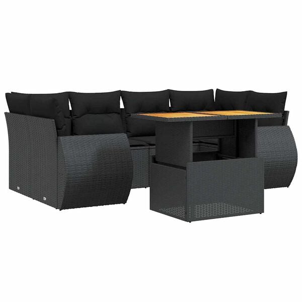 Wyświetlanie zdjęcia produktu 4 z 17