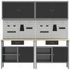 Miniatura produktu 10 z 19