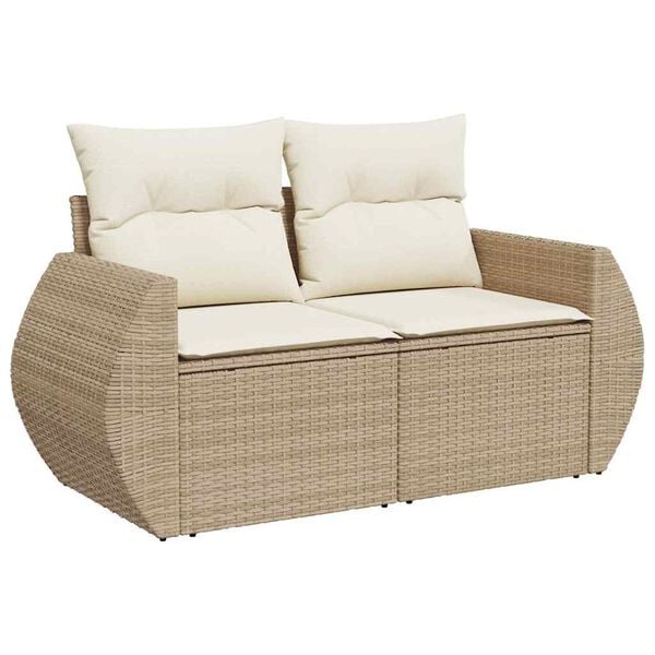 Wyświetlanie zdjęcia produktu 3 z 19