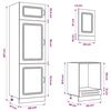 Miniatura produktu 11 z 12