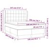 Miniatura produktu 13 z 13