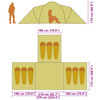 Miniatura produktu 7 z 7
