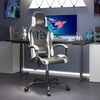 Miniatura produktu 2 z 14