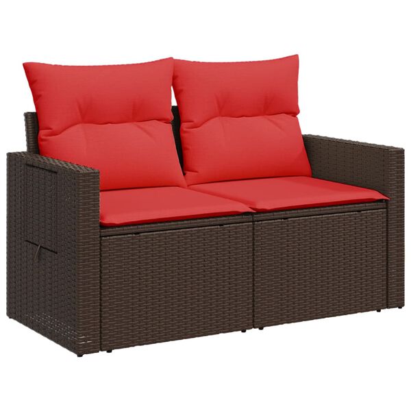Wyświetlanie zdjęcia produktu 4 z 13