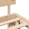 Miniatura produktu 9 z 11