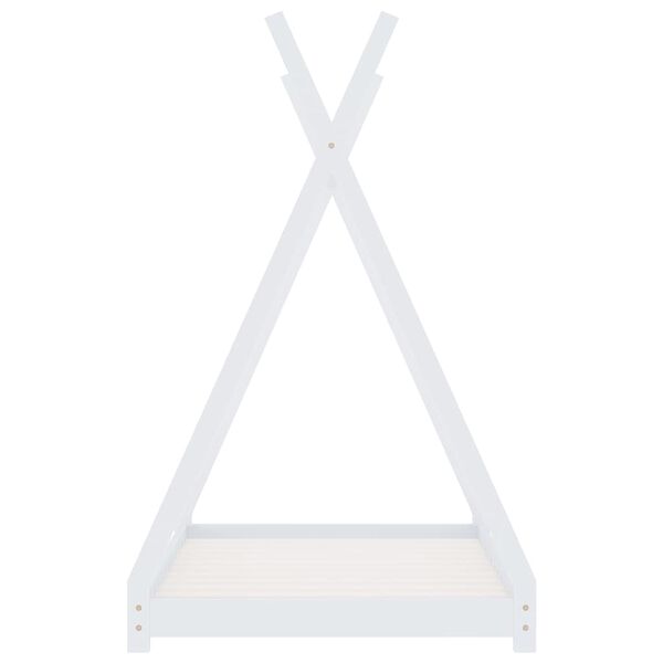 Wyświetlanie zdjęcia produktu 4 z 7