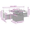 Miniatura produktu 12 z 16