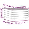 Miniatura produktu 7 z 8