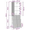 Miniatura produktu 10 z 10