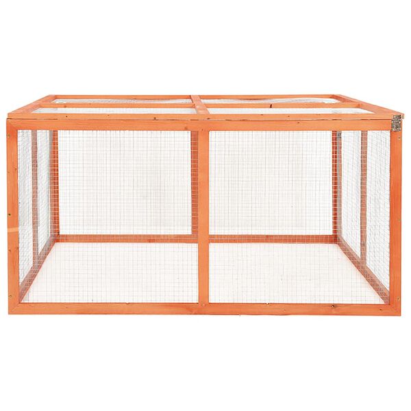 Wyświetlanie zdjęcia produktu 4 z 8