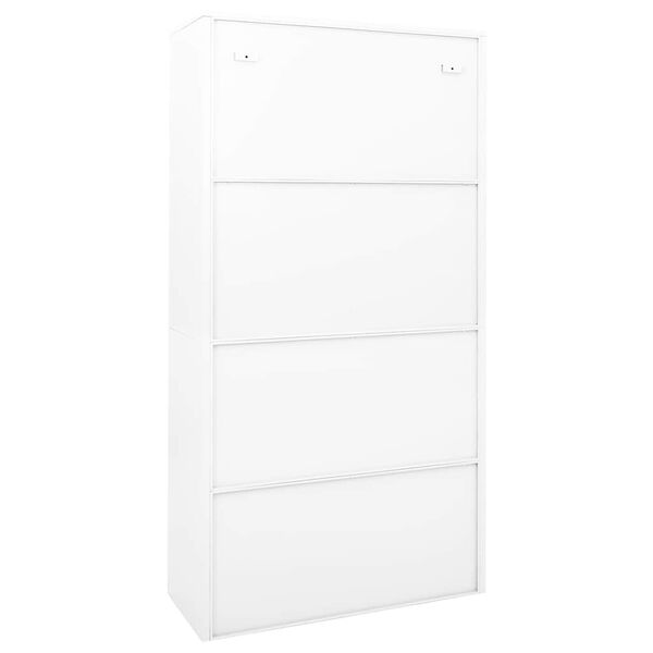 Wyświetlanie zdjęcia produktu 4 z 9