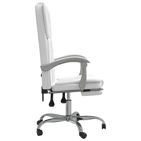 Wyświetlanie zdjęcia produktu 4 z 11