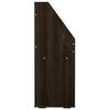 Miniatura produktu 5 z 7