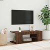 Miniatura produktu 2 z 14