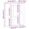 Miniatura produktu 12 z 12