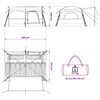 Miniatura produktu 13 z 14