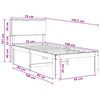 Miniatura produktu 10 z 10