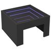 Miniatura produktu 3 z 13