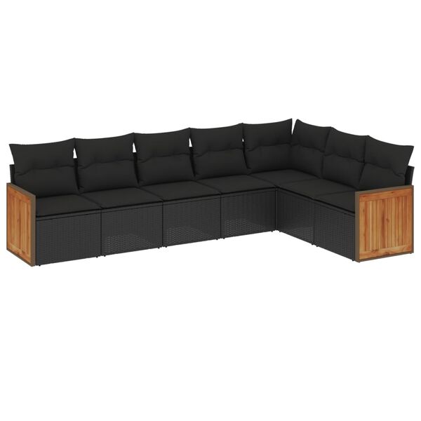 Wyświetlanie zdjęcia produktu 1 z 11