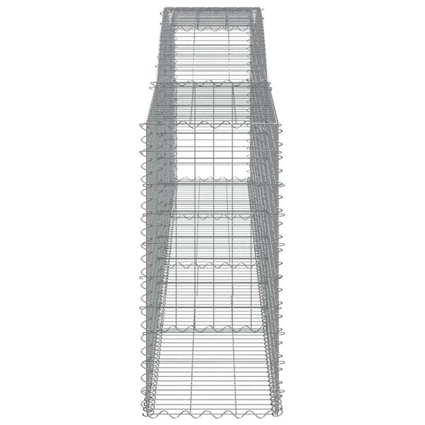 Wyświetlanie zdjęcia produktu 4 z 5