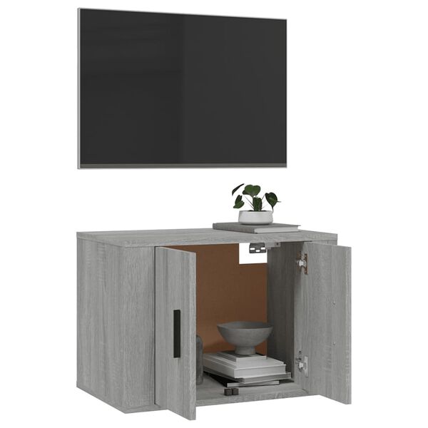Wyświetlanie zdjęcia produktu 4 z 11