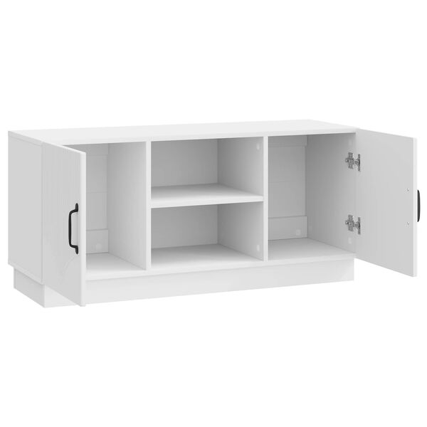 Wyświetlanie zdjęcia produktu 3 z 9