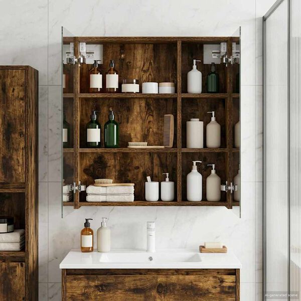 Wyświetlanie zdjęcia produktu 2 z 11