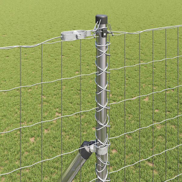 Wyświetlanie zdjęcia produktu 4 z 15